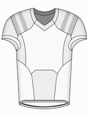 American Football Jerseys