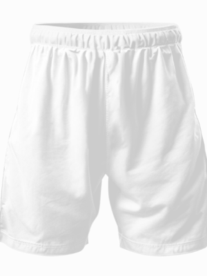 SOCCER SHORTS