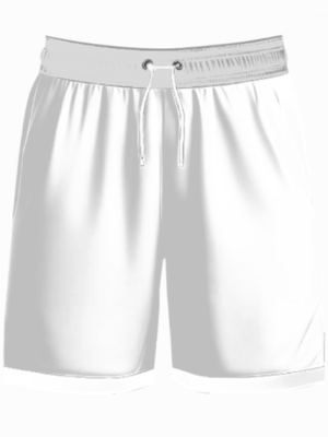 Basketball Shorts