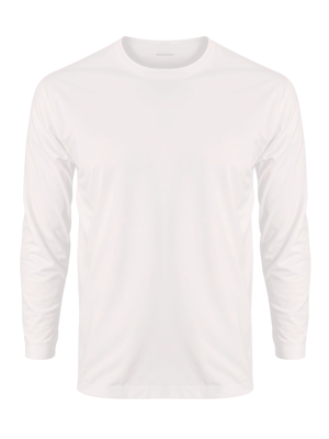 LONG SLEEVES SHIRTS